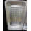 4 x Extra Large Size Rectangular Foil Roasting Pan/Baking 52cm x 33cm x 7cm 2