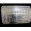 4 x Extra Large Size Rectangular Foil Roasting Pan/Baking 52cm x 33cm x 7cm 4