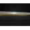 4 x Extra Large Size Rectangular Foil Roasting Pan/Baking 52cm x 33cm x 7cm 5