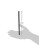 P-tex candle 8mm x 3 2