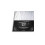 Soft Pouch, 33T, Pack of 25 3