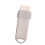 Rubber Stain Remover Rust Eraser for Quick Stain Removal and Smooth Surface Cleaning White Finish 5