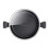 Tefal Tefal Easy Cook Clean Saucepan 30 cm Lid, Non-Stick 2