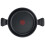 Tefal Tefal Easy Cook Clean Saucepan 30 cm Lid, Non-Stick 3