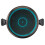 Tefal Tefal Easy Cook Clean Saucepan 30 cm Lid, Non-Stick 4