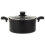 Tefal Tefal Dutch Oven with lid 24 cm/5.2 l 3