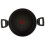 Tefal Tefal Dutch Oven with lid 24 cm/5.2 l 4