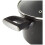 Tefal Tefal Dutch Oven with lid 24 cm/5.2 l 5