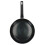 GreenPan GreenPan Essence Koekenpan 30 cm 2