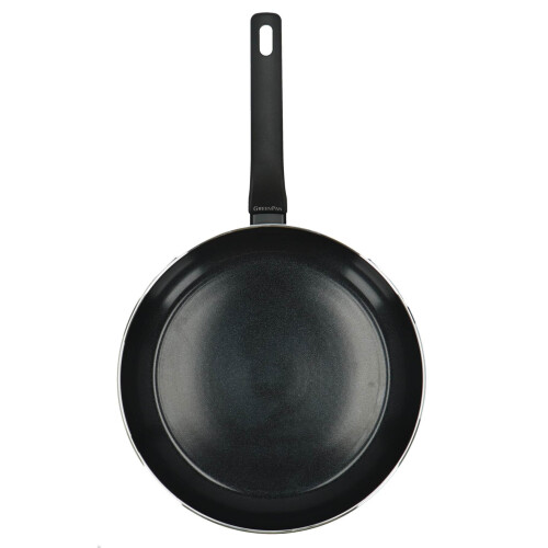 GreenPan GreenPan Essence Koekenpan 30 cm 1