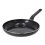 GreenPan GreenPan Essence Koekenpan 30 cm 3
