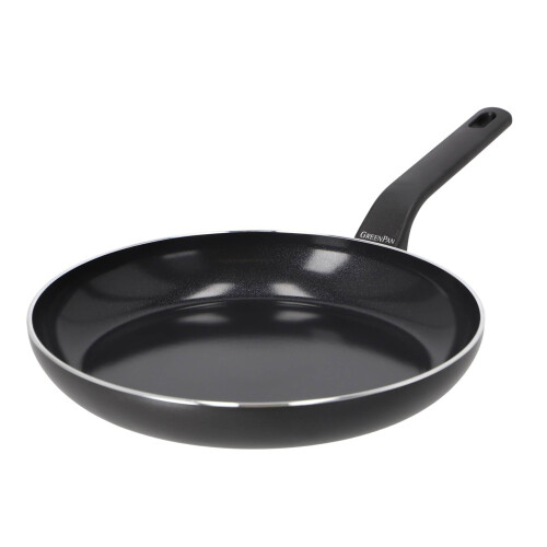 GreenPan GreenPan Essence Koekenpan 30 cm 2