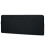 Adore June Keeb Pro Case Compatible with Logitech MX Mechanical Mini, Practical Soft Case for Safely Carrying the Keyboard, Black 3