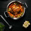 Original Profi Collection 2 Casserole 16Cm with Metal Lid 3