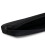 Adore June Keeb Pro Case Compatible with Logitech MX Mechanical Mini, Practical Soft Case for Safely Carrying the Keyboard, Black 5