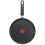 Tefal Tefal Pancake Pan B5671053 Simply Clean Diameter 25 cm 2