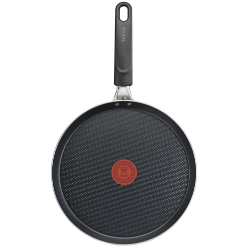 Tefal Tefal Pancake Pan B5671053 Simply Clean Diameter 25 cm 1