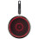 Tefal Tefal Pancake Pan B5671053 Simply Clean Diameter 25 cm 3