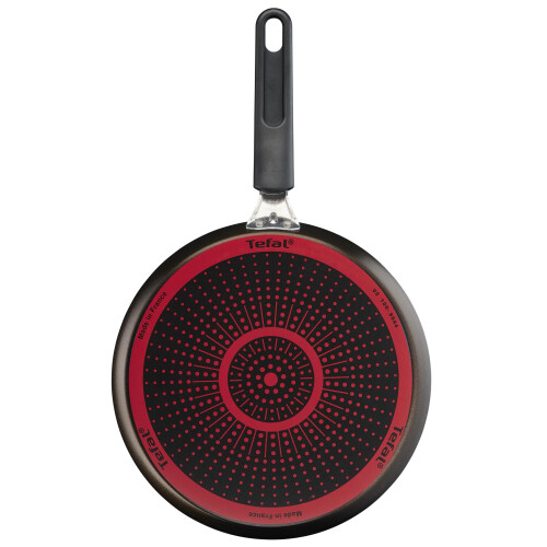 Tefal Tefal Pancake Pan B5671053 Simply Clean Diameter 25 cm 2