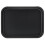 Tefal Tefal Les Specialistes Rectangular Roaster, 31?24 Cm / J5714782 2