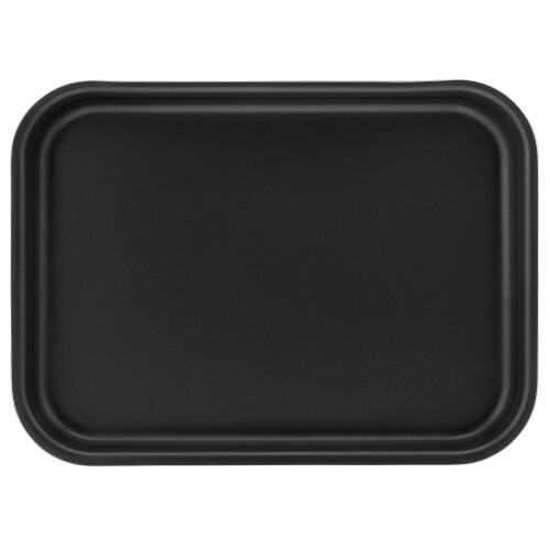 Tefal Tefal Les Specialistes Rectangular Roaster, 31?24 Cm / J5714782 1
