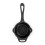 Petromax Cast Iron Sauce Pot 0.5 Litres 2