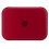 Tefal Tefal Les Specialistes Rectangular Roaster, 31?24 Cm / J5714782 3