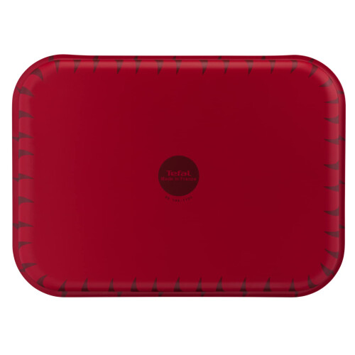 Tefal Tefal Les Specialistes Rectangular Roaster, 31?24 Cm / J5714782 2