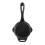 Petromax Cast Iron Sauce Pot 0.5 Litres 3