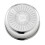 Tefal Tefal Ingenio Preference Saucepan 16 cm, Stackable, Stainless Steel, Induction, Versatility, Space Saving L8982804 2