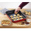 Tefal Tefal Les Specialistes Rectangular Roaster, 31?24 Cm / J5714782 4