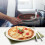 Tefal Tefal Pancake Pan B5671053 Simply Clean Diameter 25 cm 4