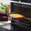 Tefal Tefal Les Specialistes Rectangular Roaster, 31?24 Cm / J5714782 5