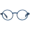Yohji Yamamoto Optical Frame YY1006 620 47 2