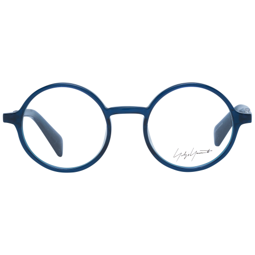 Yohji Yamamoto Optical Frame YY1006 620 47 1