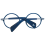 Yohji Yamamoto Optical Frame YY1006 620 47 3