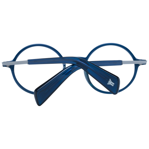 Yohji Yamamoto Optical Frame YY1006 620 47 2