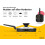 endusor Fried Egg Pan (Small) 2