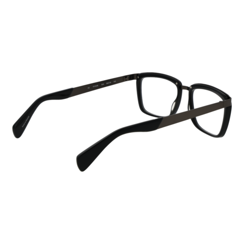 Yohji Yamamoto Optical Frame YY1016 914 54 2