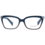 Yohji Yamamoto Optical Frame YY1014 621 54 2