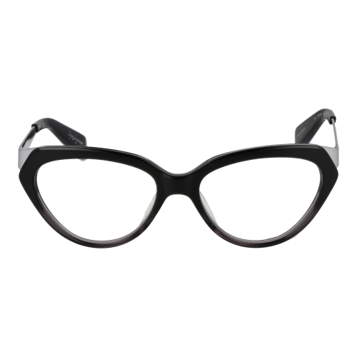 Yohji Yamamoto Optical Frame YY1011 909 52 1