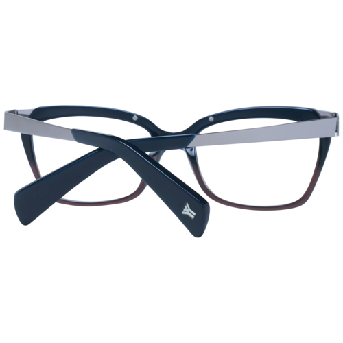 Yohji Yamamoto Optical Frame YY1014 621 54 2