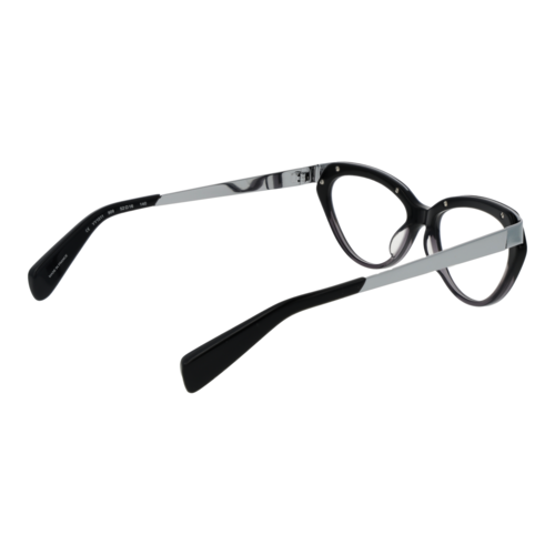 Yohji Yamamoto Optical Frame YY1011 909 52 2
