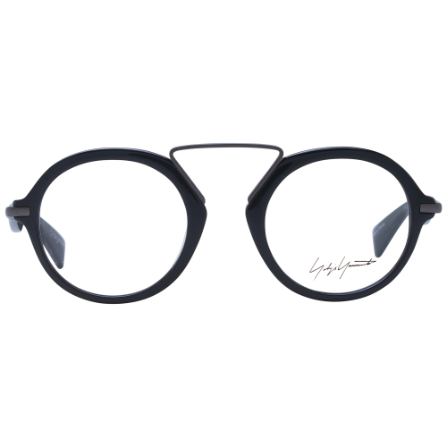 Yohji Yamamoto Optical Frame YY1017 914 49 1
