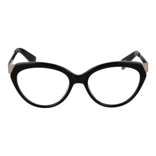Yohji Yamamoto Optical Frame YY1013 019 53 1