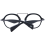 Yohji Yamamoto Optical Frame YY1017 914 49 3