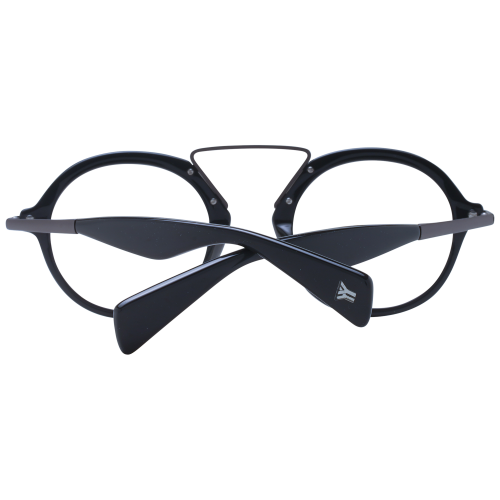 Yohji Yamamoto Optical Frame YY1017 914 49 2