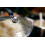 ProWare Stainless Steel Soft Grip 18cm Saucepan 5