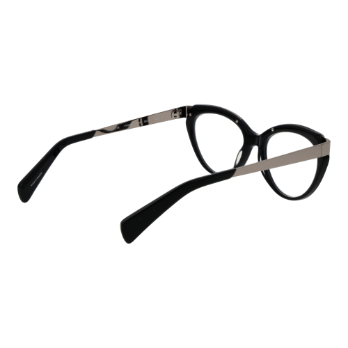 Yohji Yamamoto Optical Frame YY1013 019 53 2