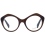 Yohji Yamamoto Optical Frame YY1004 118 51 2